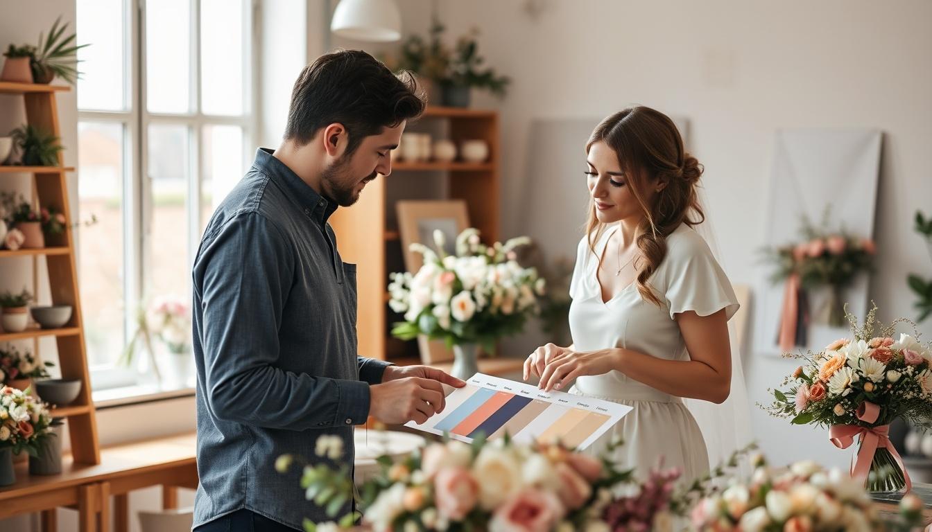 About story image